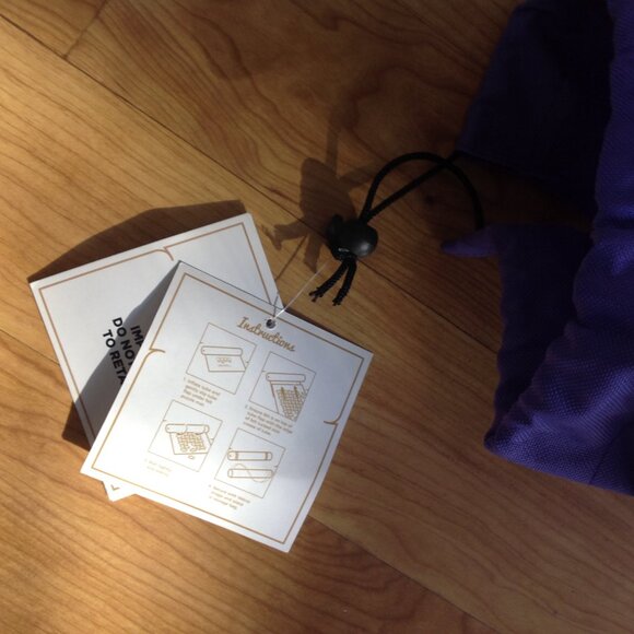 Puzzle Mat by CH 'House' for up to 1500 pc Puzzles - Picture 2 of 8